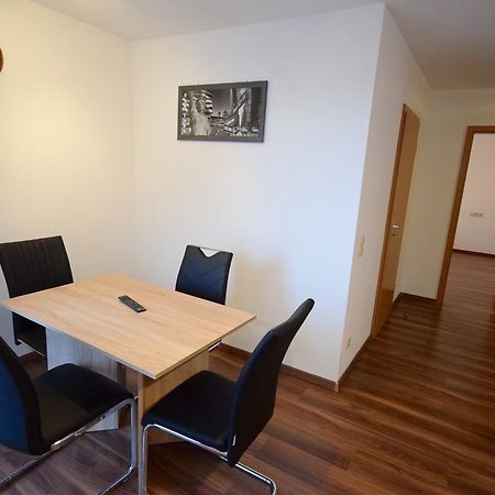 Ab Apartment Objekt 72 Plochingen Exterior photo